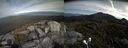 ./images/calvert/buxton2/20171011/buxton220171011_133513M.jpg