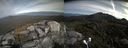 ./images/calvert/buxton2/20171011/buxton220171011_134013M.jpg