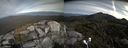 ./images/calvert/buxton2/20171011/buxton220171011_134513M.jpg