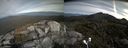 ./images/calvert/buxton2/20171011/buxton220171011_135013M.jpg