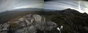 ./images/calvert/buxton2/20171011/buxton220171011_135513M.jpg