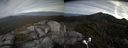 ./images/calvert/buxton2/20171011/buxton220171011_140013M.jpg