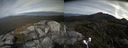 ./images/calvert/buxton2/20171011/buxton220171011_140513M.jpg