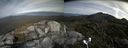 ./images/calvert/buxton2/20171011/buxton220171011_141014M.jpg