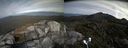 ./images/calvert/buxton2/20171011/buxton220171011_141513M.jpg