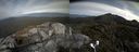 ./images/calvert/buxton2/20171011/buxton220171011_142517M.jpg