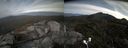 ./images/calvert/buxton2/20171011/buxton220171011_143013M.jpg