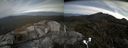 ./images/calvert/buxton2/20171011/buxton220171011_143514M.jpg