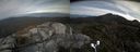 ./images/calvert/buxton2/20171011/buxton220171011_144014M.jpg