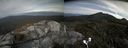 ./images/calvert/buxton2/20171011/buxton220171011_144515M.jpg