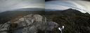 ./images/calvert/buxton2/20171011/buxton220171011_145014M.jpg