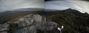 ./images/calvert/buxton2/20171011/buxton220171011_145514M.jpg