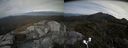 ./images/calvert/buxton2/20171011/buxton220171011_150014M.jpg