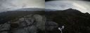 ./images/calvert/buxton2/20171011/buxton220171011_150513M.jpg