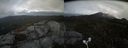 ./images/calvert/buxton2/20171011/buxton220171011_151014M.jpg