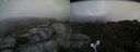 ./images/calvert/buxton2/20171011/buxton220171011_151513M.jpg