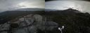 ./images/calvert/buxton2/20171011/buxton220171011_152013M.jpg