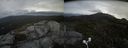 ./images/calvert/buxton2/20171011/buxton220171011_152513M.jpg