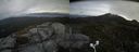 ./images/calvert/buxton2/20171011/buxton220171011_153013M.jpg