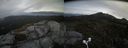 ./images/calvert/buxton2/20171011/buxton220171011_153506M.jpg