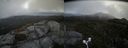 ./images/calvert/buxton2/20171011/buxton220171011_154013M.jpg
