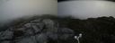 ./images/calvert/buxton2/20171011/buxton220171011_154516M.jpg