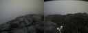 ./images/calvert/buxton2/20171011/buxton220171011_155013M.jpg