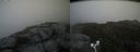 ./images/calvert/buxton2/20171011/buxton220171011_155513M.jpg
