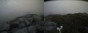 ./images/calvert/buxton2/20171011/buxton220171011_160014M.jpg