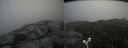 ./images/calvert/buxton2/20171011/buxton220171011_160506M.jpg