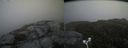 ./images/calvert/buxton2/20171011/buxton220171011_161006M.jpg