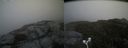 ./images/calvert/buxton2/20171011/buxton220171011_161516M.jpg