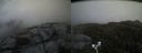 ./images/calvert/buxton2/20171011/buxton220171011_162513M.jpg