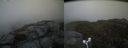 ./images/calvert/buxton2/20171011/buxton220171011_163013M.jpg