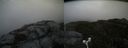 ./images/calvert/buxton2/20171011/buxton220171011_163514M.jpg