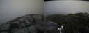 ./images/calvert/buxton2/20171011/buxton220171011_164514M.jpg
