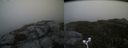 ./images/calvert/buxton2/20171011/buxton220171011_165514M.jpg