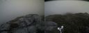 ./images/calvert/buxton2/20171011/buxton220171011_170513M.jpg