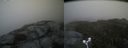 ./images/calvert/buxton2/20171011/buxton220171011_171013M.jpg