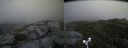 ./images/calvert/buxton2/20171011/buxton220171011_171515M.jpg