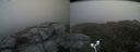 ./images/calvert/buxton2/20171011/buxton220171011_172013M.jpg