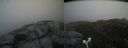 ./images/calvert/buxton2/20171011/buxton220171011_172513M.jpg