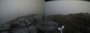 ./images/calvert/buxton2/20171011/buxton220171011_173513M.jpg