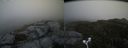 ./images/calvert/buxton2/20171011/buxton220171011_174013M.jpg