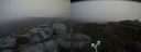 ./images/calvert/buxton2/20171011/buxton220171011_174506M.jpg