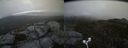 ./images/calvert/buxton2/20171011/buxton220171011_175514M.jpg
