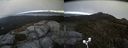 ./images/calvert/buxton2/20171011/buxton220171011_180513M.jpg