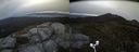 ./images/calvert/buxton2/20171011/buxton220171011_181514M.jpg