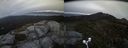 ./images/calvert/buxton2/20171011/buxton220171011_182014M.jpg