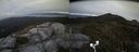 ./images/calvert/buxton2/20171011/buxton220171011_182514M.jpg